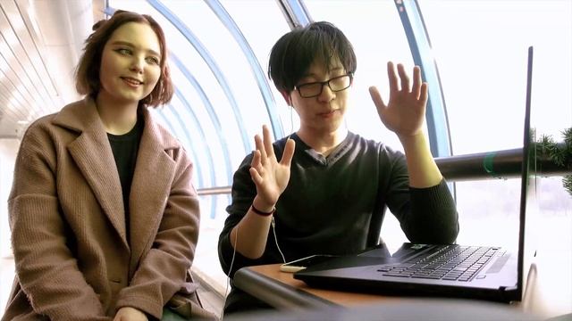 РЕАКЦИЯ КОРЕЙЦА И РОССИЙСКИХ К-ПОПЕРОВ НА КАВЕР ОТ ЯКУТСКОЙ ГРУППЫ (BLACKPINK - KILL THIS LOVE) смотреть онлайн