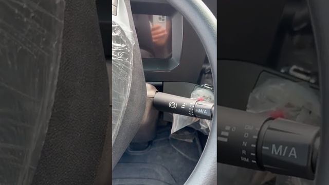 Кабина седельного тягача КАМАЗ-54901 смотреть онлайн