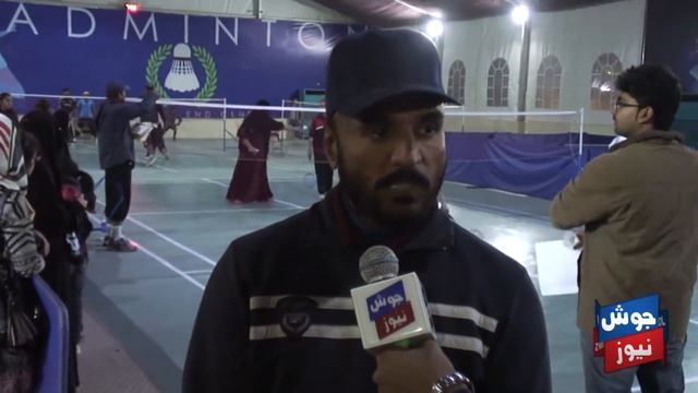 Pavilion End Club Women Sports Gala Final смотреть онлайн