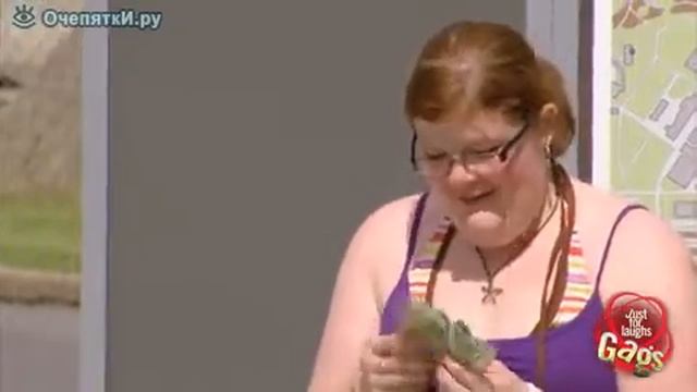 Лимонад запредельной цены смотреть онлайн