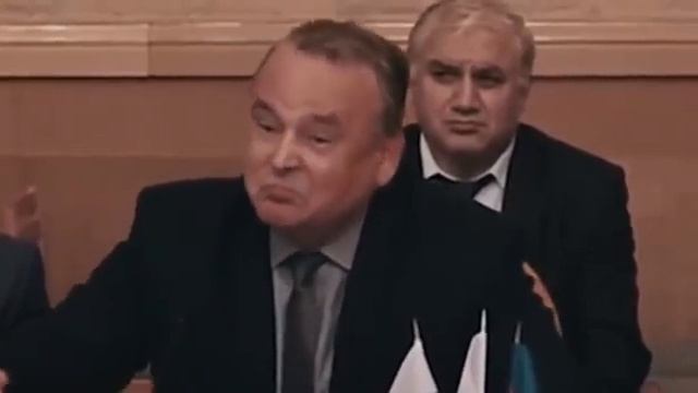 Русский профессор дар бораи мусалмон смотреть онлайн