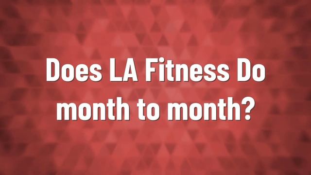 What is the minimum age to go to LA Fitness? смотреть онлайн