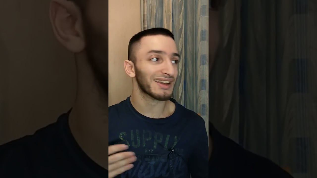 Мачеха. Мнение о фильме I Про мам