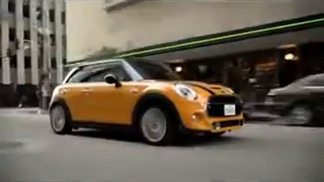 MINI dealer Rochester MN | MINI Dealership Rochester MN смотреть онлайн