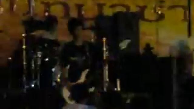 Fathomless@pattaya смотреть онлайн