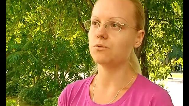 "Благовещенск. С любовью" смотреть онлайн