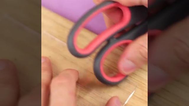 10 лайфхаков с пластиковыми бутылками