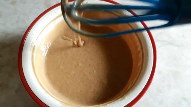 Vanilla Cake Recipe|| Bake Cake At Home|| #bake #vanillacake смотреть онлайн