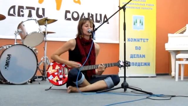 N.ElF - Лимонад смотреть онлайн