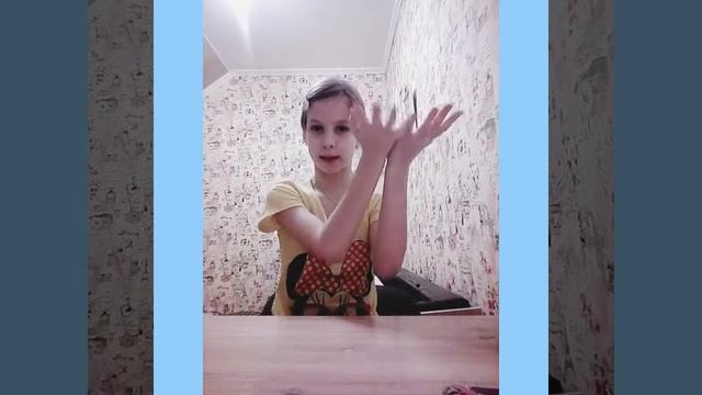 Советы как стать популярным на Ютубе ♥️ смотреть онлайн