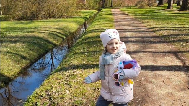 Прожорливая ворона и не только... смотреть онлайн