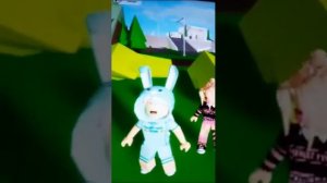 Новые Чудо-Чай и Квинка кто из нас.