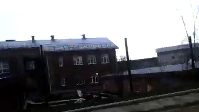 Прогулка. смотреть онлайн