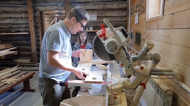 Мастерим скворечник, в который 100% прилетят скворцы. Подробная инструкция как сделать скворечник смотреть онлайн