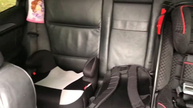 Intérieur bmw x5 e53 pack luxe sport смотреть онлайн