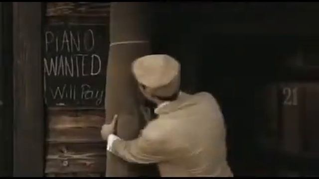 YBC - We No Speak Americano (parla amerikano) смотреть онлайн