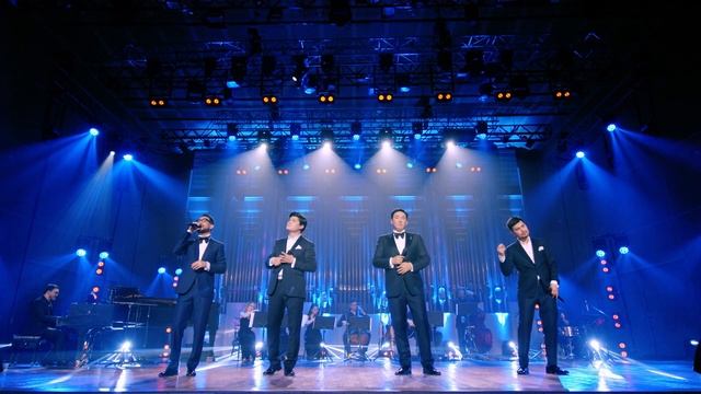 MEZZO - Замок из дождя (Acoustic)