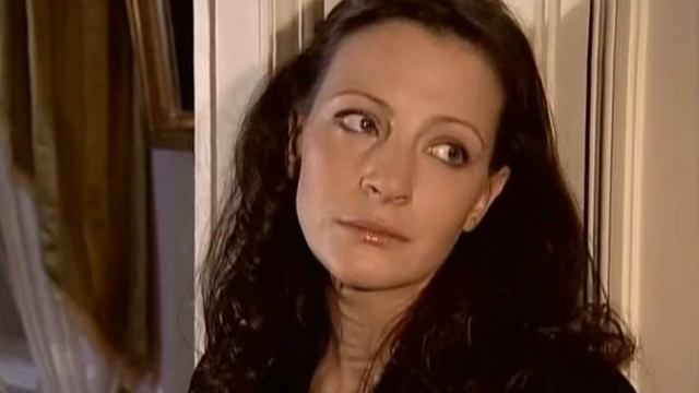 Памяти Гвардейцев Десантников ...