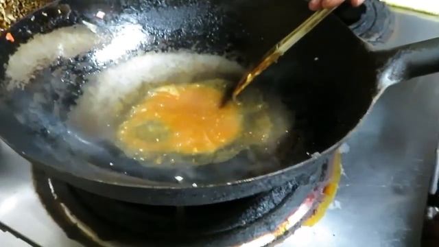 【京都】オムレツを求めてオープン前から行列する喫茶店！オモウマい店でも登場！A popular omelet in Kyoto смотреть онлайн