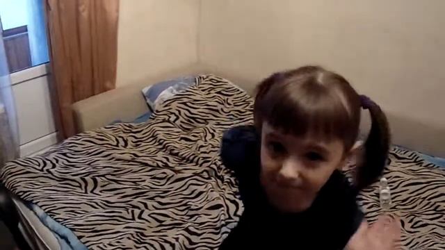 Пьяненькие девочки смотреть онлайн