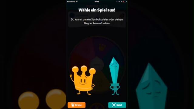 Trivia Crack [Cheat] - 100% Right Answers - Glitch / Hack смотреть онлайн