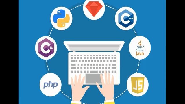 Django. Что такое Джанго. Вводный урок #python #django #django4 #djangoecommerce #fs_interpreter смотреть онлайн