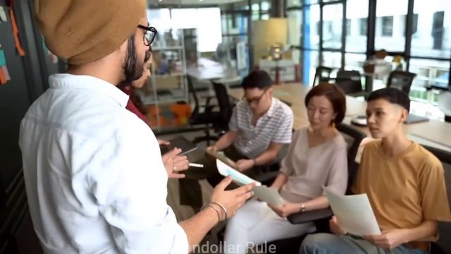 Earn $320 Just By Listening to Music! (Make Money Online 2022 from Home) #makemoneyonline #earn смотреть онлайн