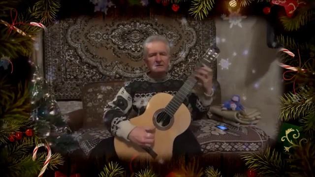 Городницкий Снег Исполняет Владимир Пьянов смотреть онлайн