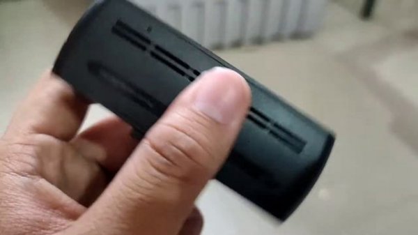 ddpai A2 dashcam DDPai A2 Dash Cam Unboxing, Installation & Sample Footage - Hindi for mahindra sco