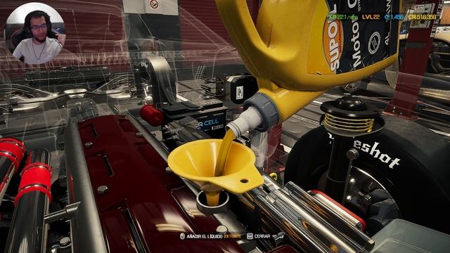 Cap 19: Restauracion de Supra MK4 para Drag | Car Mechanic Simulator 2021 смотреть онлайн