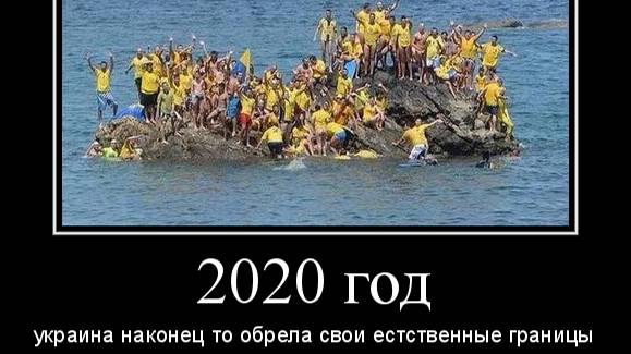 Его считают агентом Кремля. смотреть онлайн