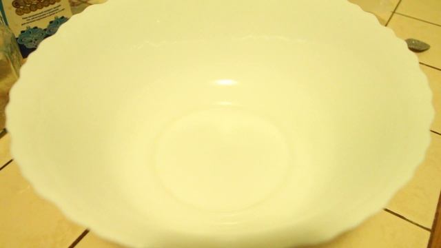 БЛИННОЕ НАСТРОЕНИЕ смотреть онлайн