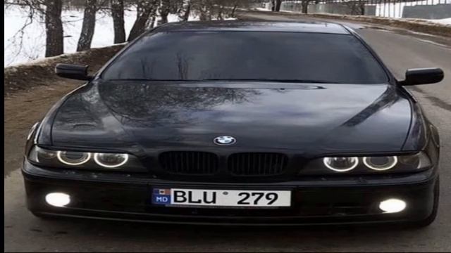 плейлист для суеты 6 смотреть онлайн