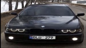 плейлист для суеты 6