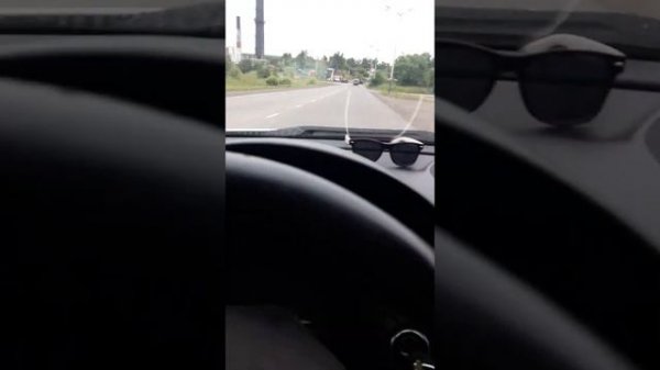 Ошибка ЕSP Мерседесс w203.2004 года