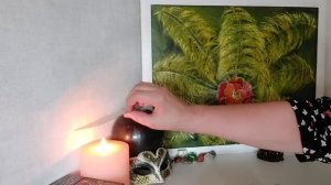 ❗ КАКИЕ СОБЫТИЯ НА ПОРОГЕ ДЛЯ ВАС? Таро прогноз Таро расклад Гадание онлайн Rassa 22 онлайн гадание