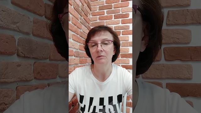 Чай с ладанником противовирусный , для иммунитета, мои отзывы. смотреть онлайн
