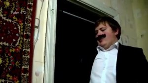 Ред 21 большая сборка 16+