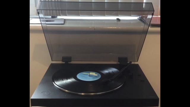 Meat Loaf - You Took the Words Right Out of My Mouth (Album Version) смотреть онлайн