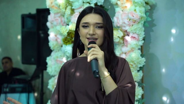 гр. Аран - Алая роза смотреть онлайн