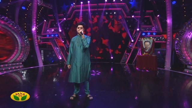 SPB-யின் பயணங்கள் முடிவதில்லை: SP சரண் கண்கலங்கிய தருணம் | SP Charan | Singer SPB | Part 2 | Jaya T смотреть онлайн