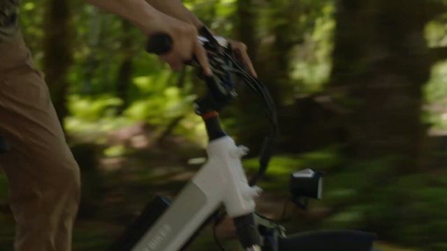 🔥Top 5🔥Best Fat Tire E-Bike 2023 | Best Fat Tire Electric Bike 2023 смотреть онлайн