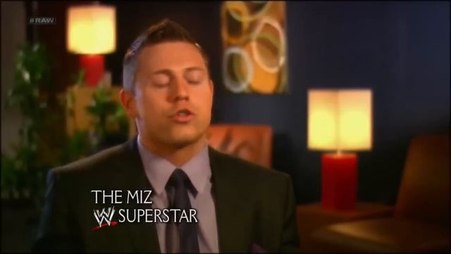 Story of Triple H vs Undertaker || Wrestlemania 28 смотреть онлайн