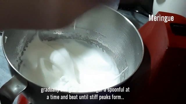 Orange Cheesy Mamon Recipe|MommyLine's Kitchen Style vlog #56 смотреть онлайн