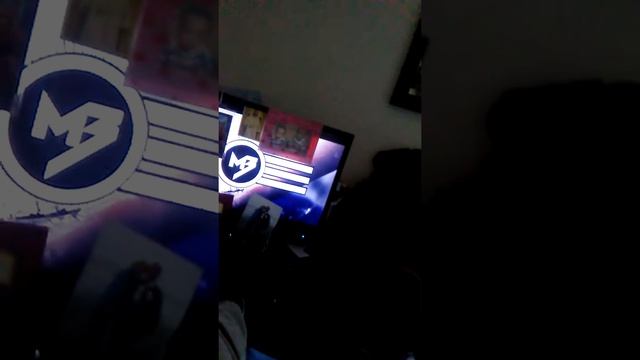Brad Williams freestyle vol 5 better be strong for me смотреть онлайн