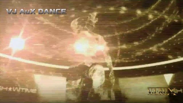 Prince Ital Joe feat. Marky Mark - Happy People (Oneon Remix) смотреть онлайн