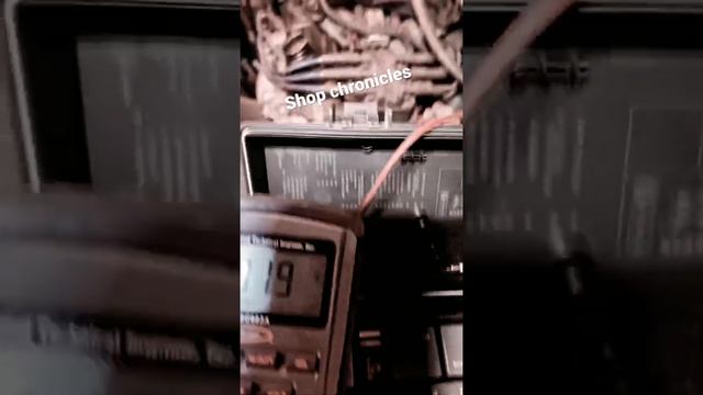 2008 dodge caravan battery drain смотреть онлайн