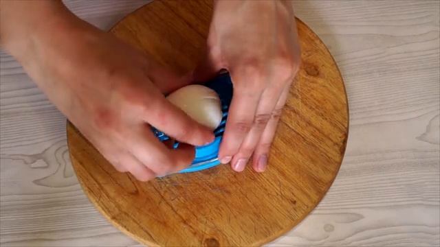 Салат из обжаренных помидоров с йогуртом пошаговый рецепт смотреть онлайн