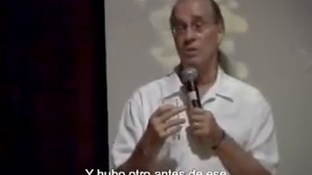 Geometria Sagrada y Extraterrestres (9 de 18) смотреть онлайн