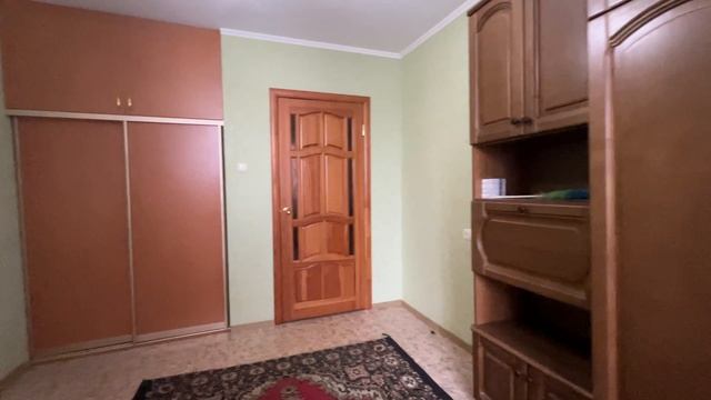 1737209884384382 смотреть онлайн